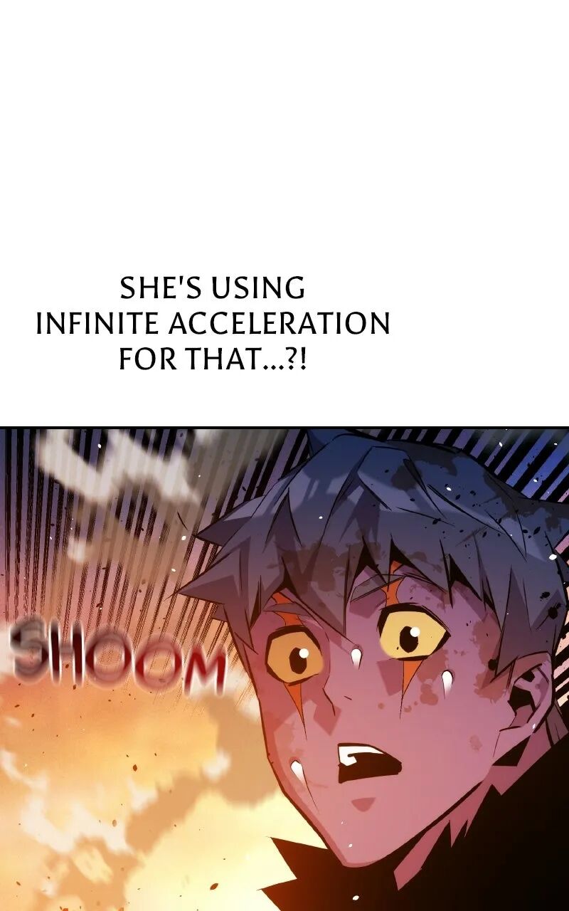 Auto Hunting With My Clones 171 37