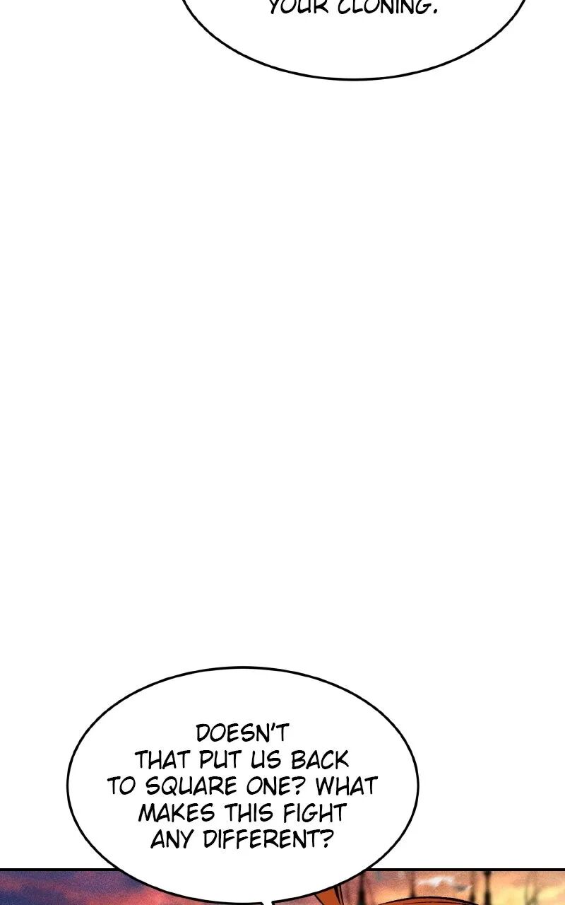 Auto Hunting With My Clones 171 44