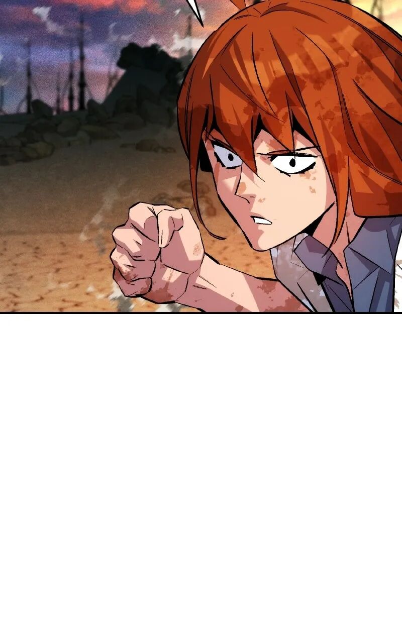 Auto Hunting With My Clones 171 45