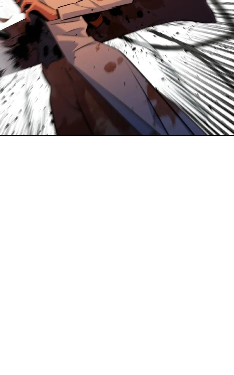 Auto Hunting With My Clones 171 47