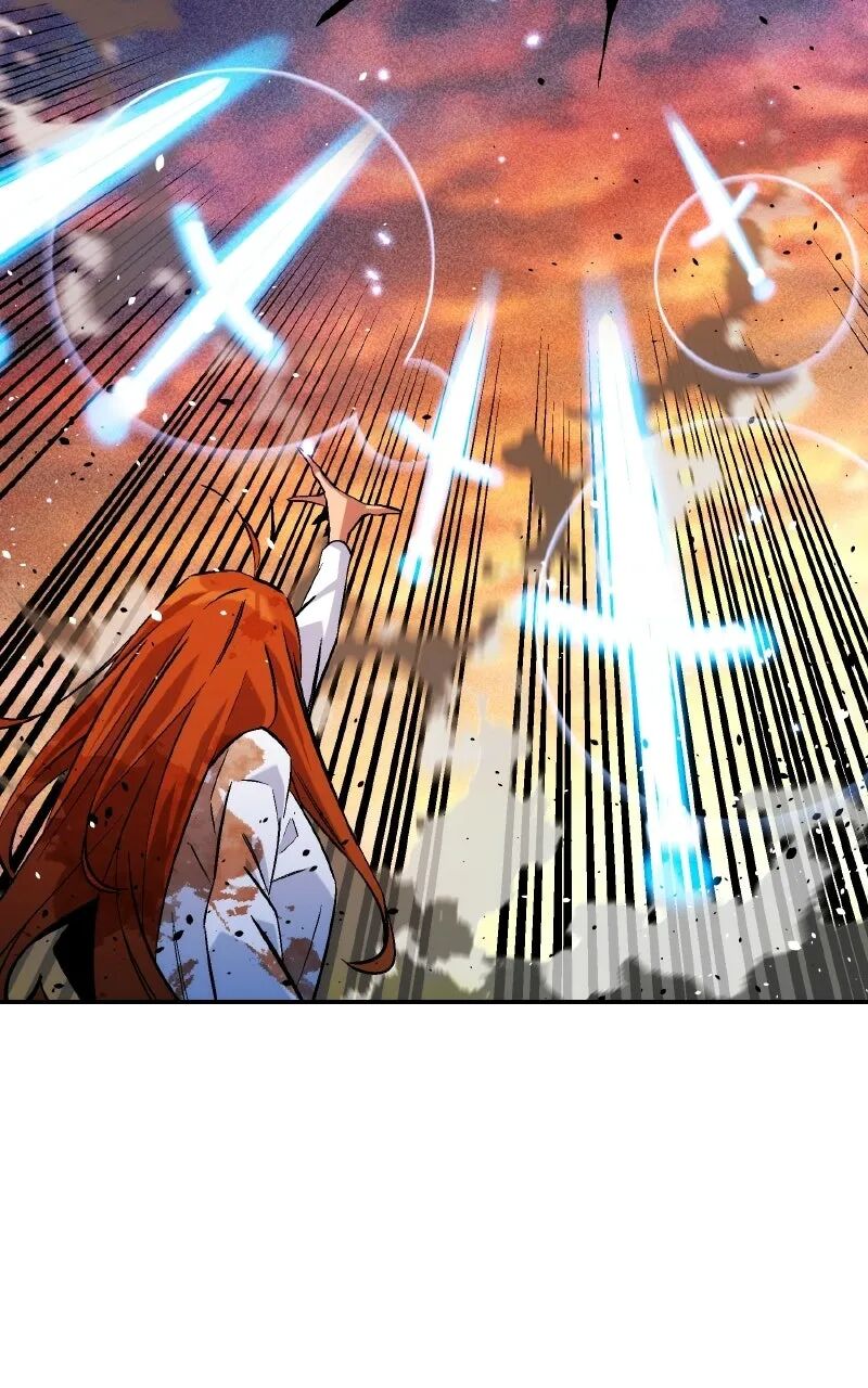 Auto Hunting With My Clones 171 50