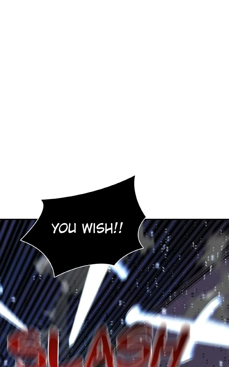 Auto Hunting With My Clones 171 51