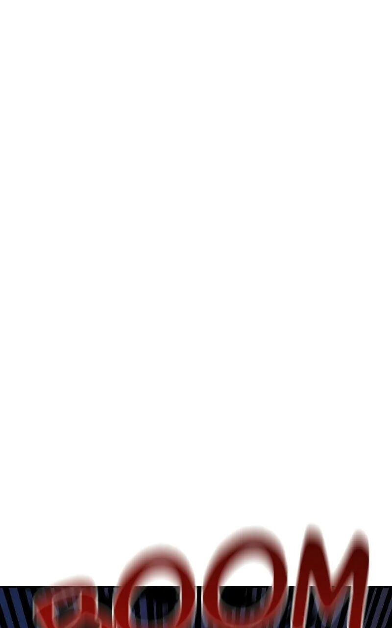 Auto Hunting With My Clones 171 55