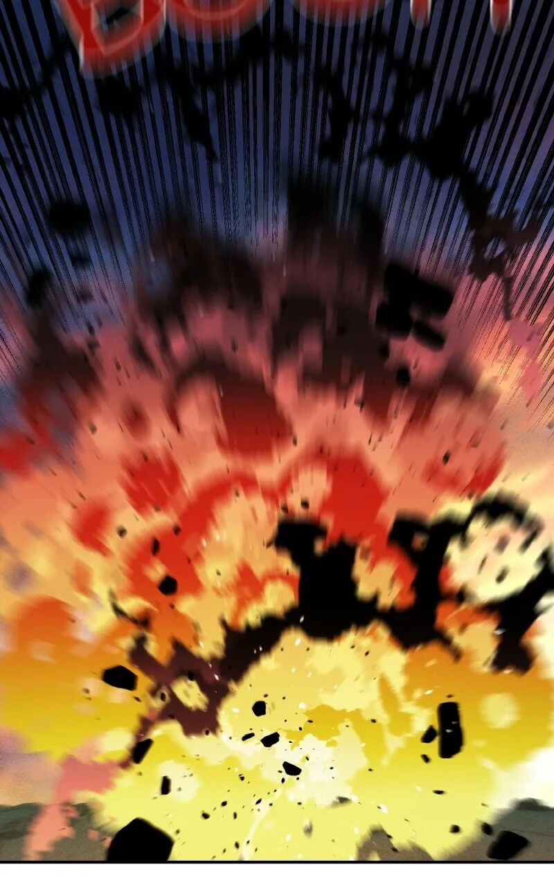 Auto Hunting With My Clones 171 56