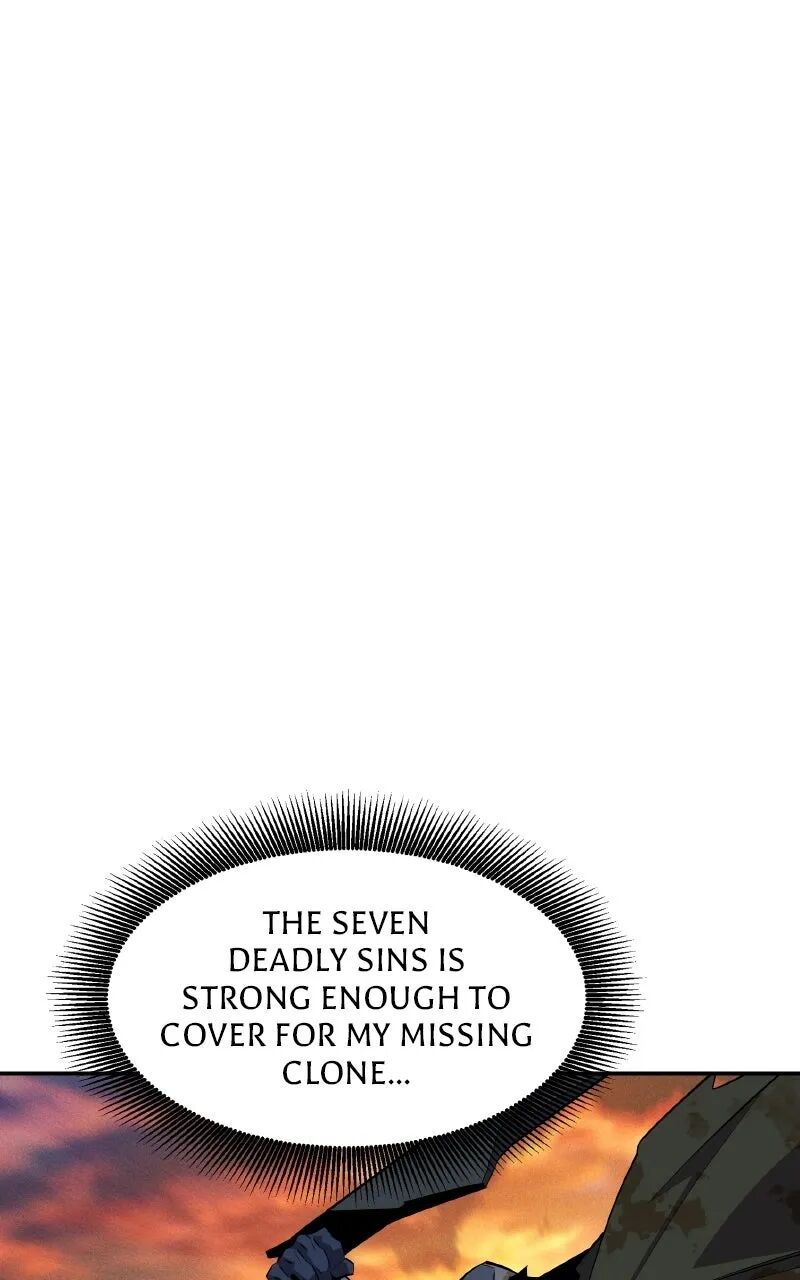 Auto Hunting With My Clones 171 57