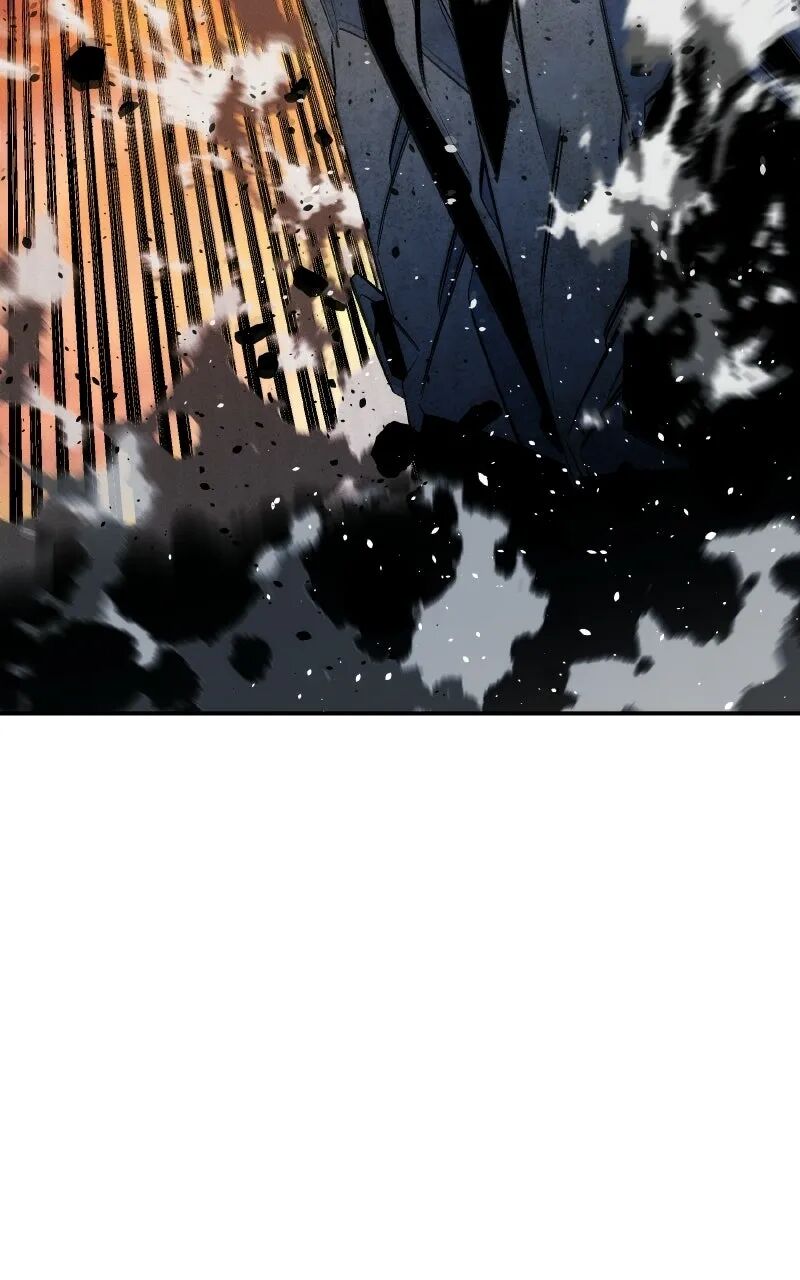 Auto Hunting With My Clones 171 66