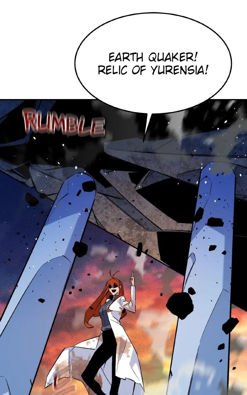 Auto Hunting With My Clones 171 69