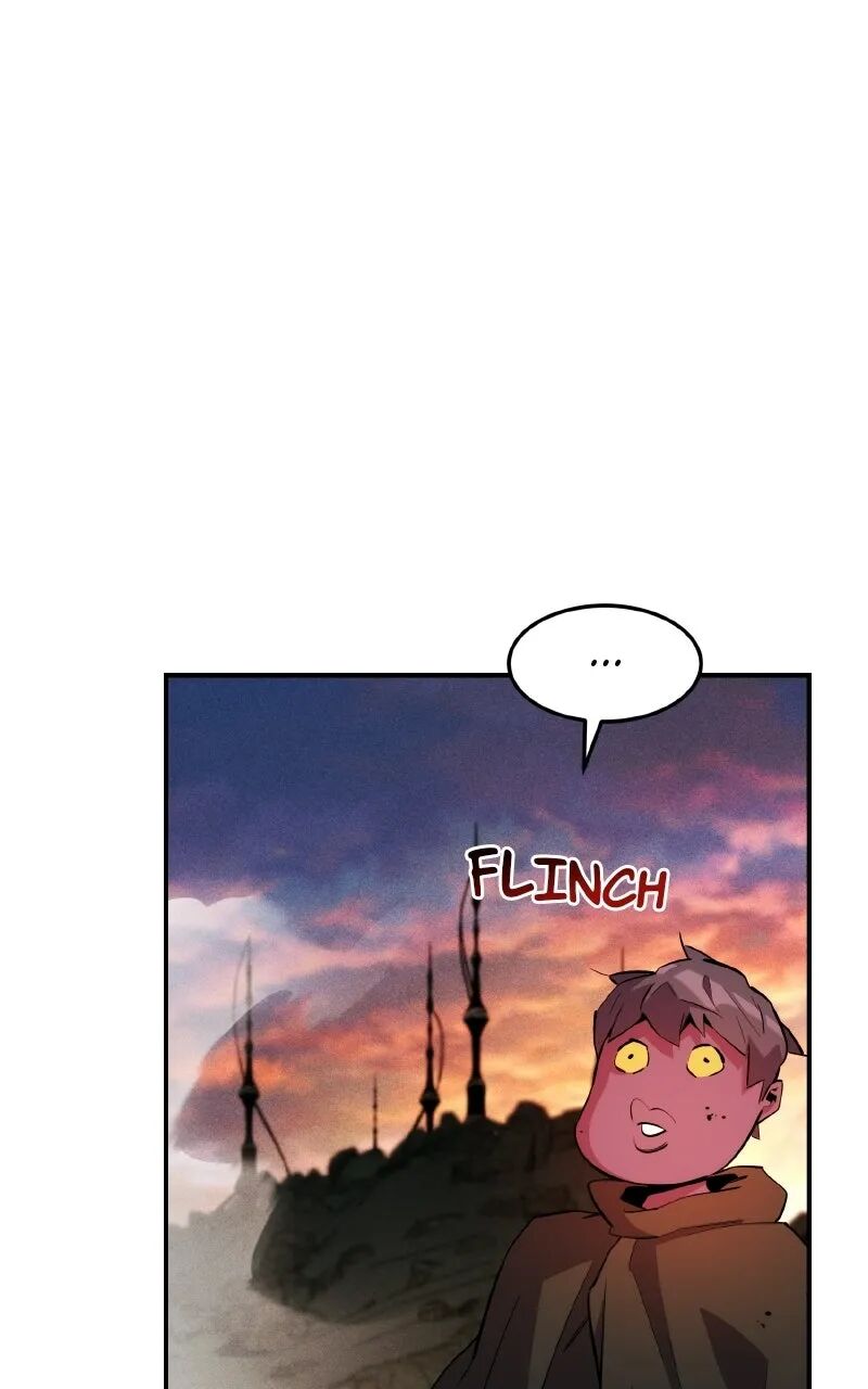 Auto Hunting With My Clones 171 7