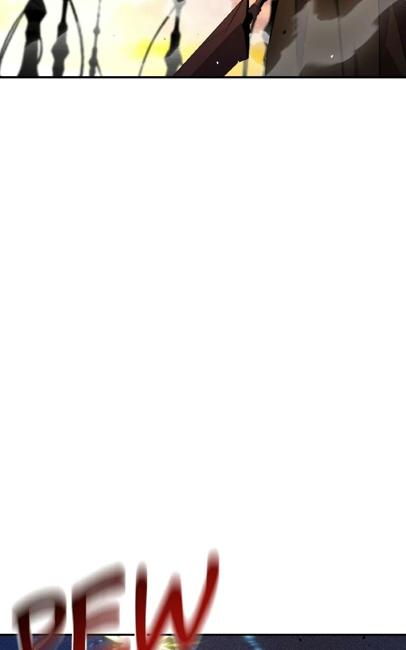 Auto Hunting With My Clones 171 72