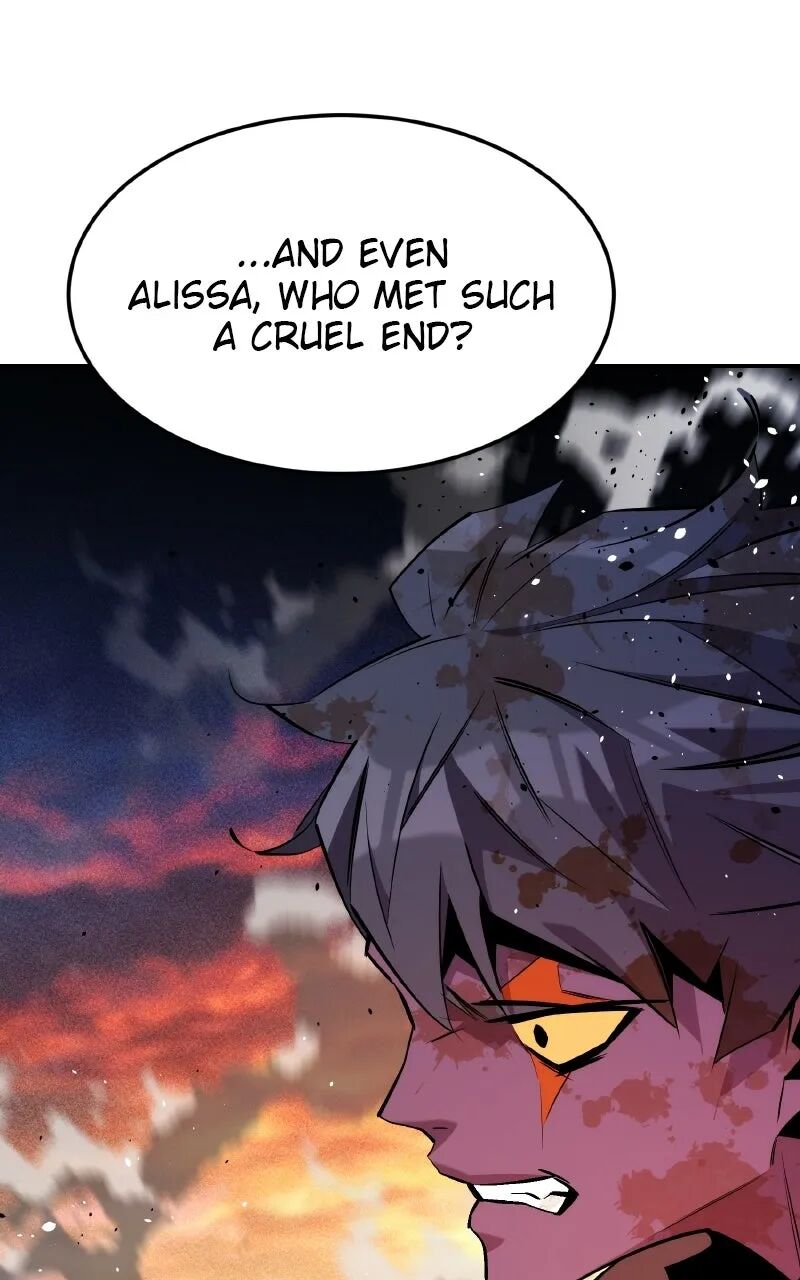 Auto Hunting With My Clones 171 79