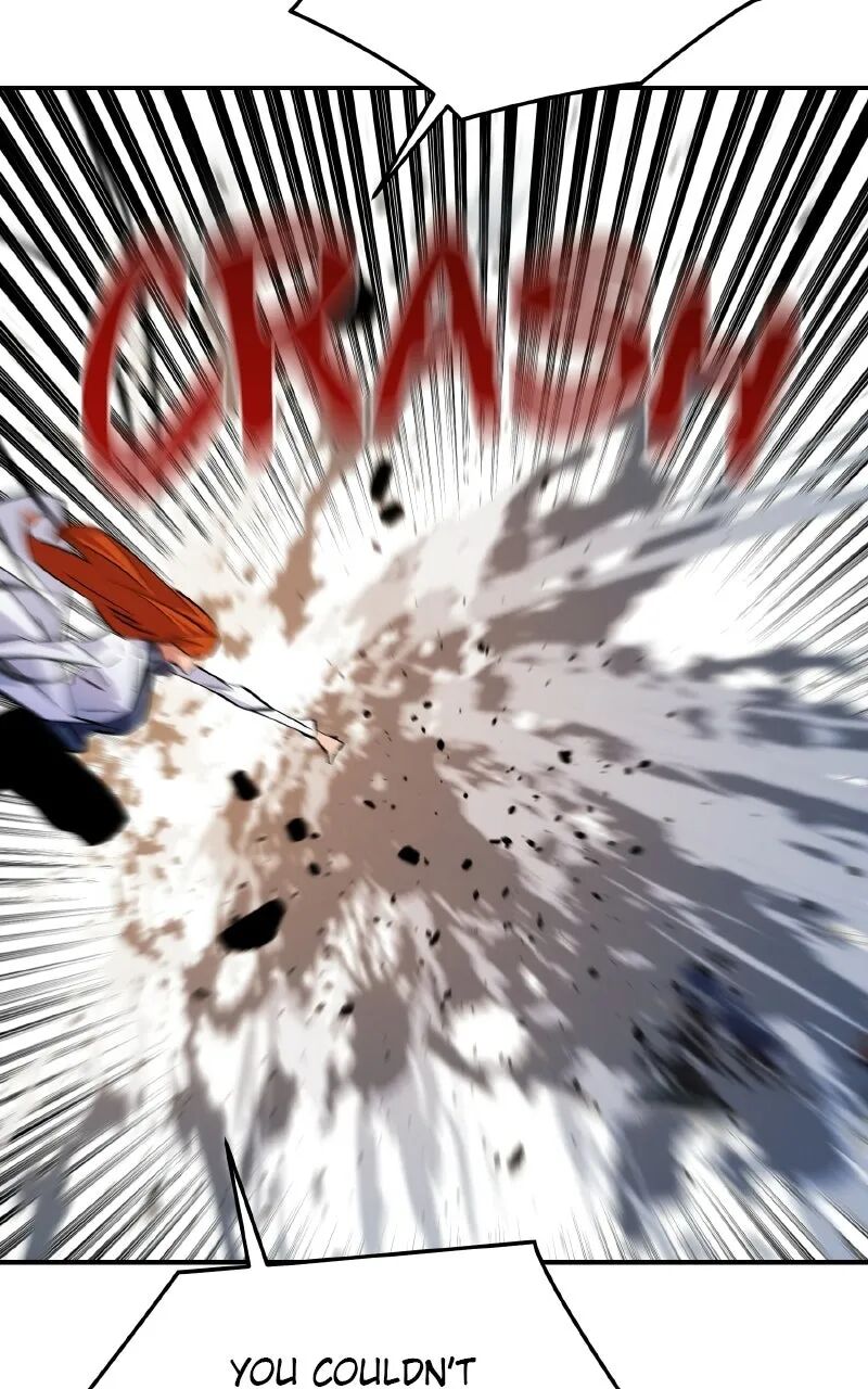 Auto Hunting With My Clones 171 81