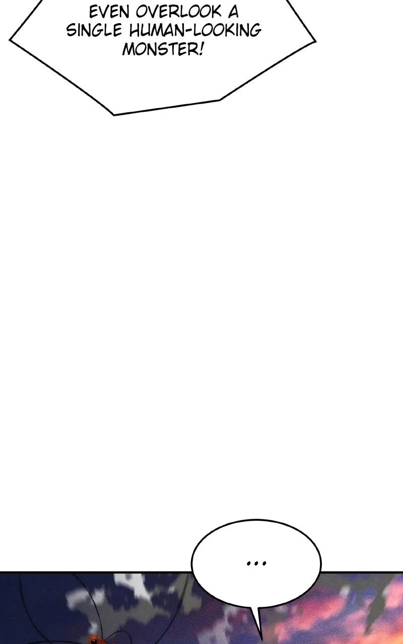 Auto Hunting With My Clones 171 82