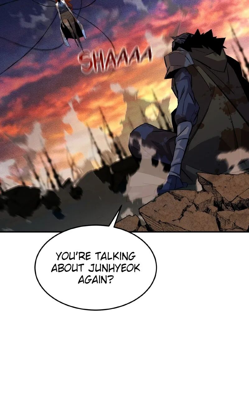 Auto Hunting With My Clones 171 83