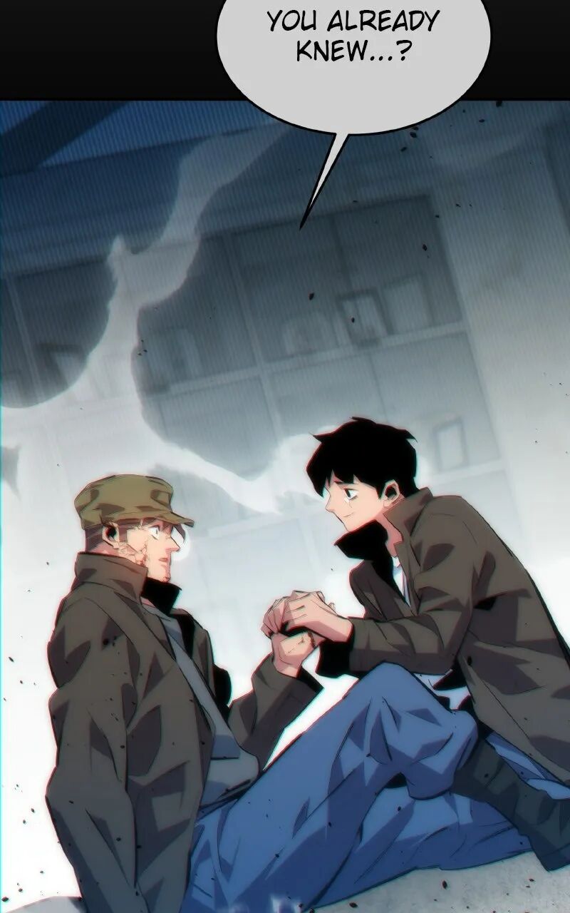 Auto Hunting With My Clones 171 86