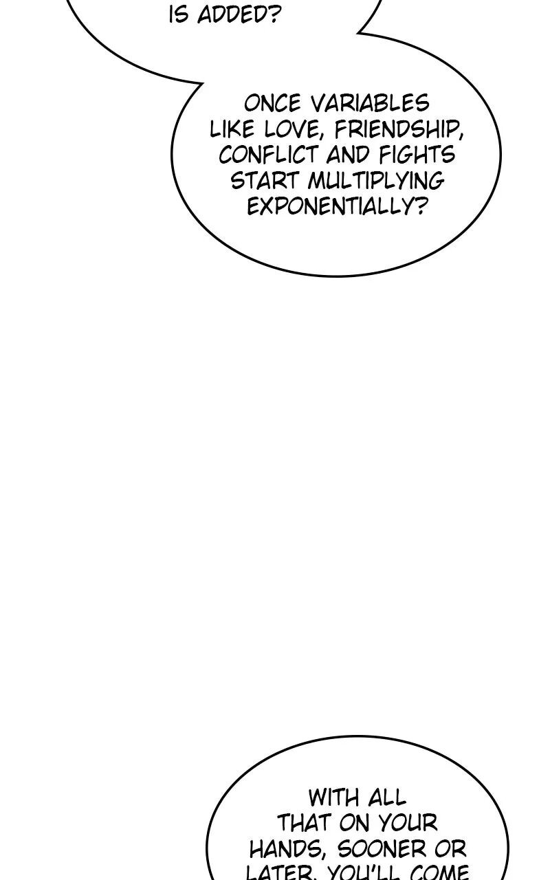 Auto Hunting With My Clones 171 95