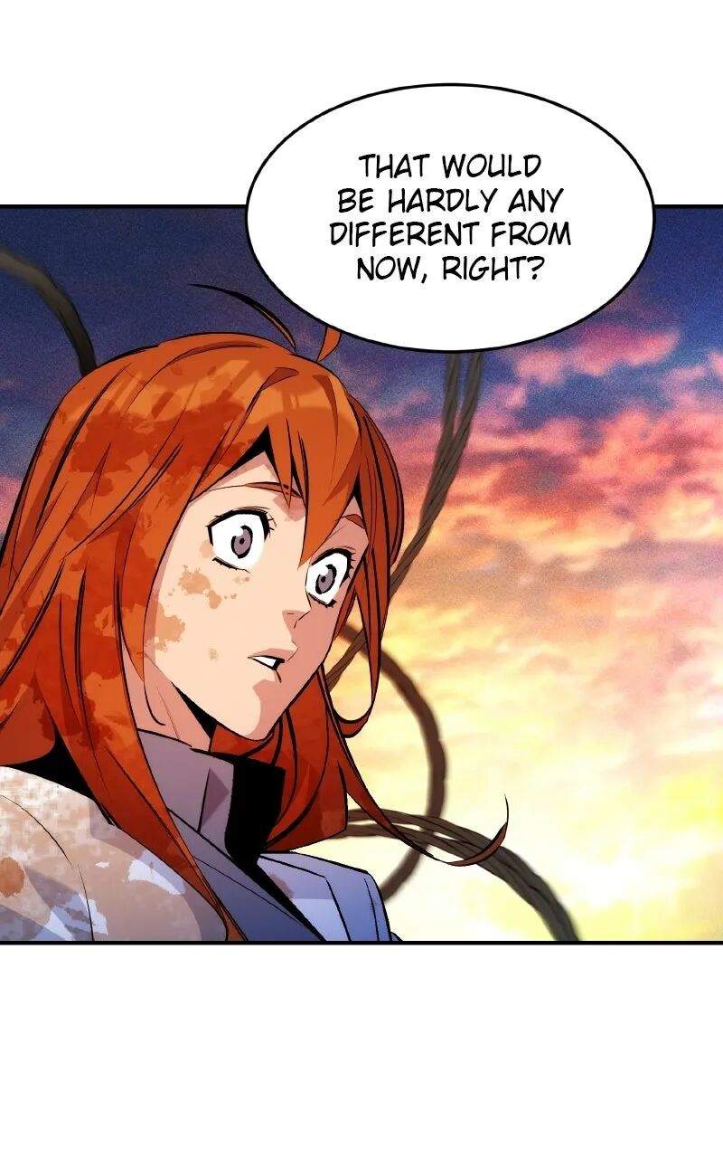 Auto Hunting With My Clones 171 98