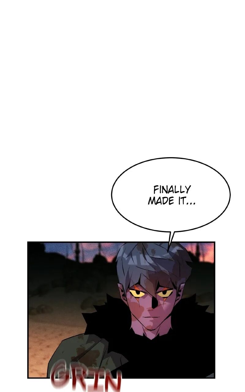 Auto Hunting With My Clones 172 1