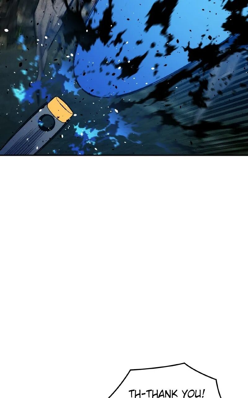 Auto Hunting With My Clones 172 101