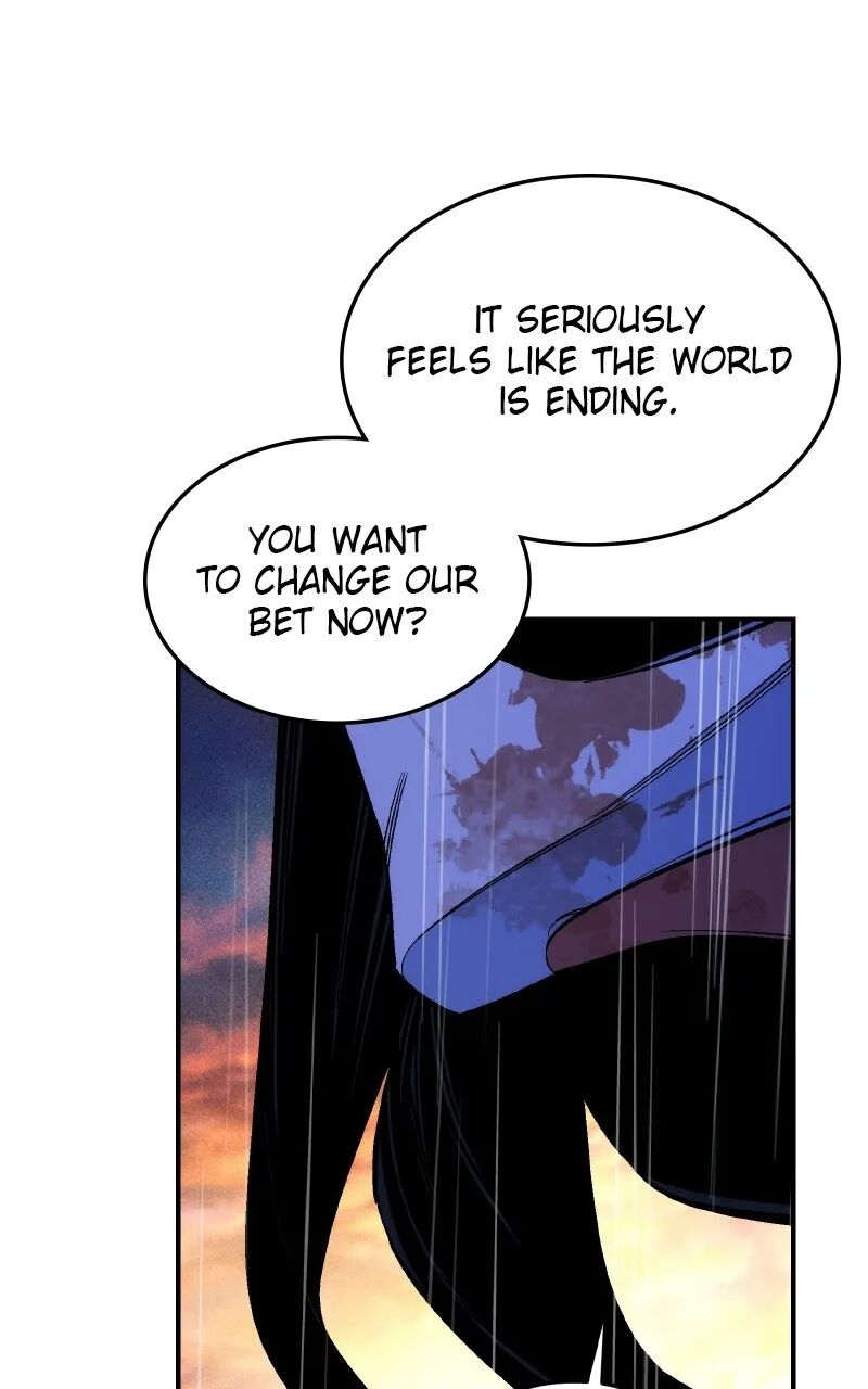 Auto Hunting With My Clones 172 103