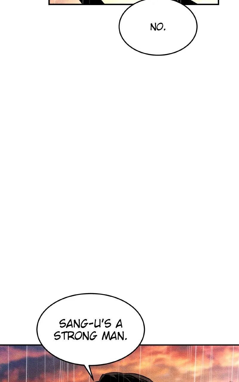 Auto Hunting With My Clones 172 104