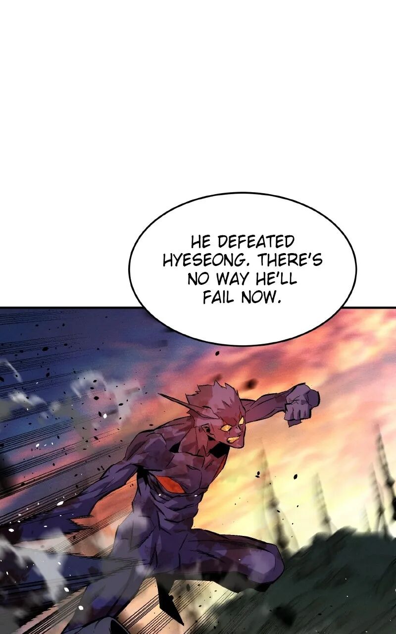 Auto Hunting With My Clones 172 106