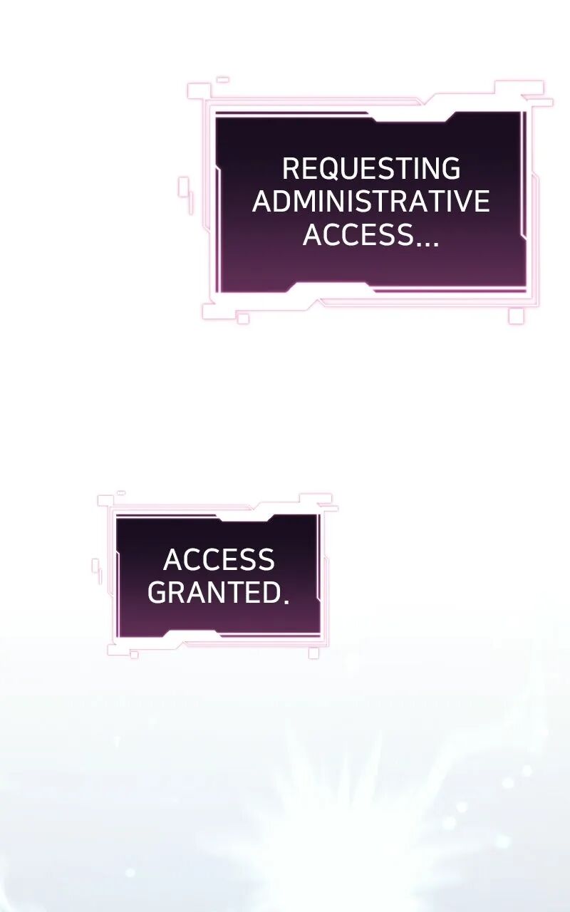 Auto Hunting With My Clones 172 11