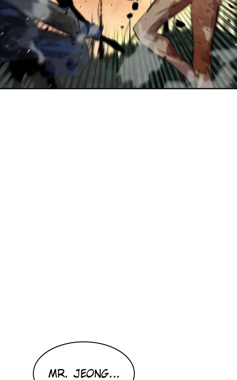 Auto Hunting With My Clones 172 110