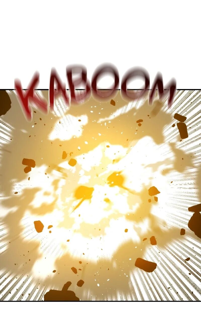 Auto Hunting With My Clones 172 115