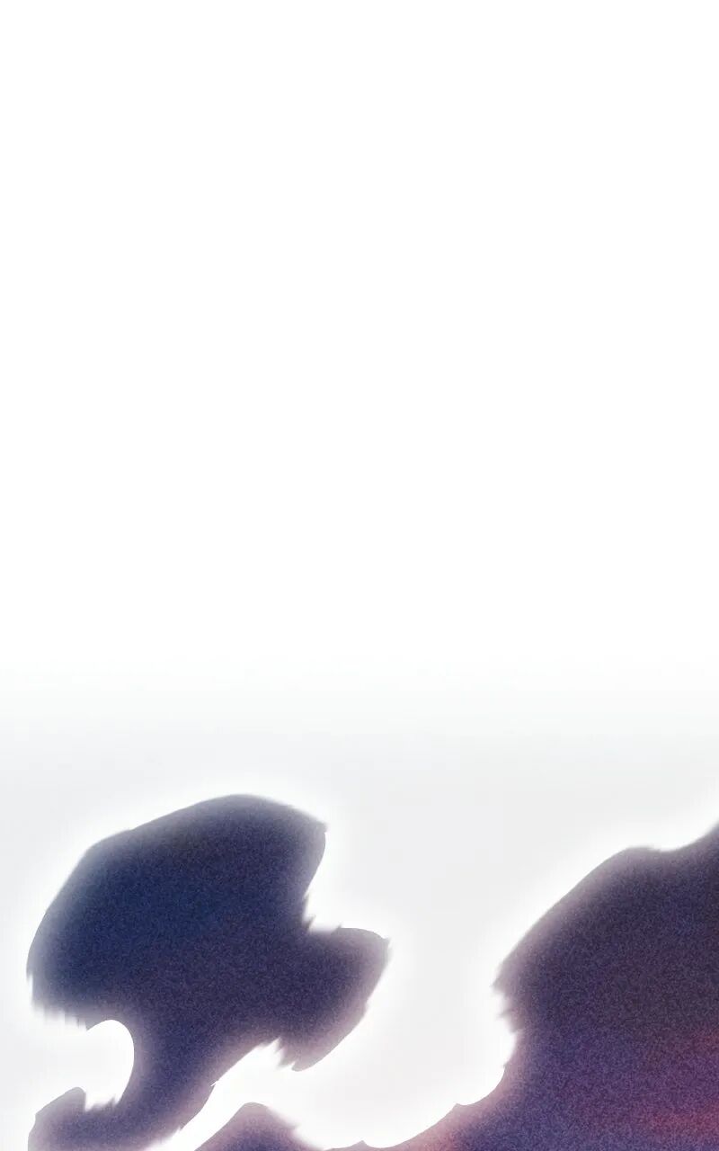 Auto Hunting With My Clones 172 117