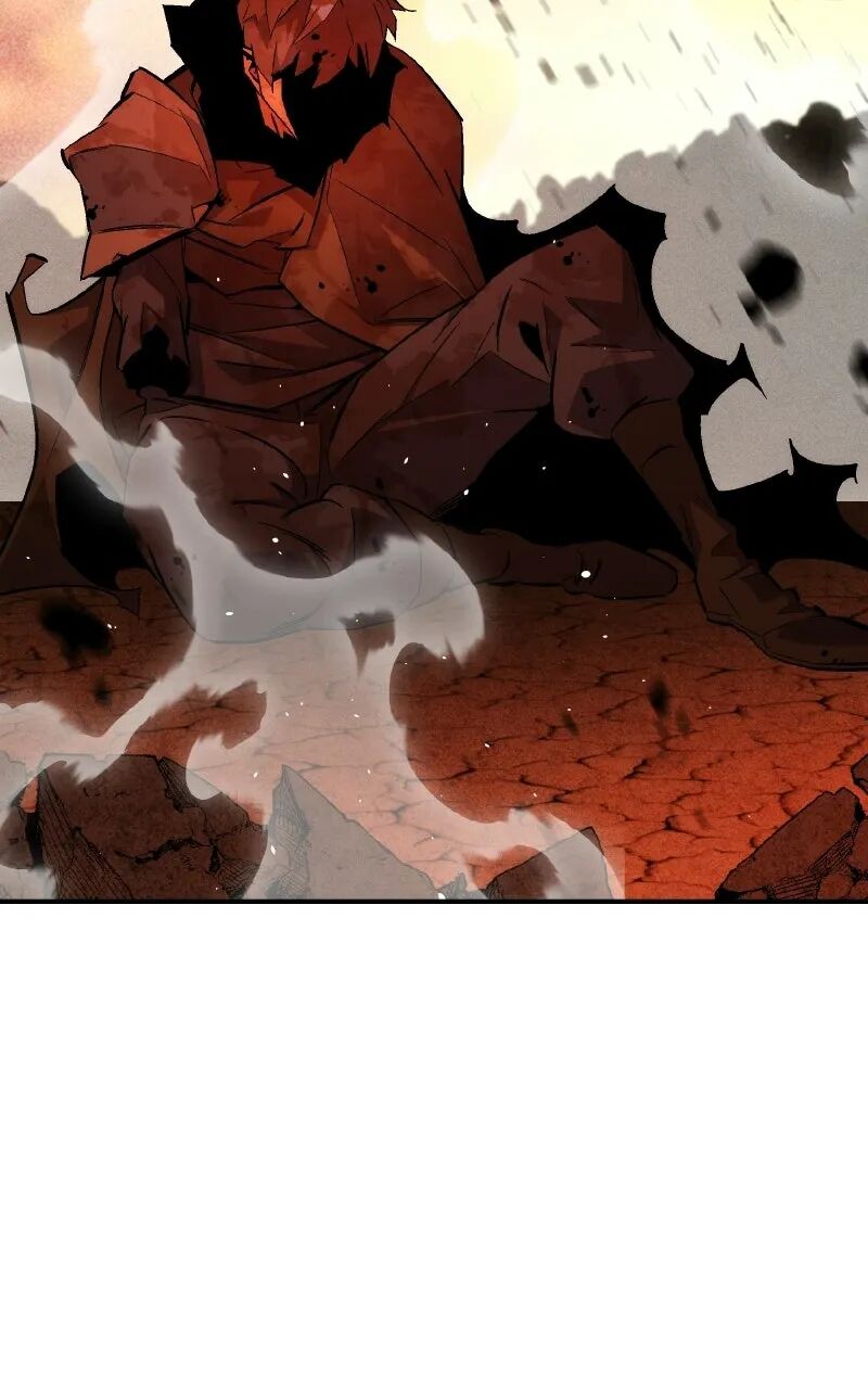 Auto Hunting With My Clones 172 119