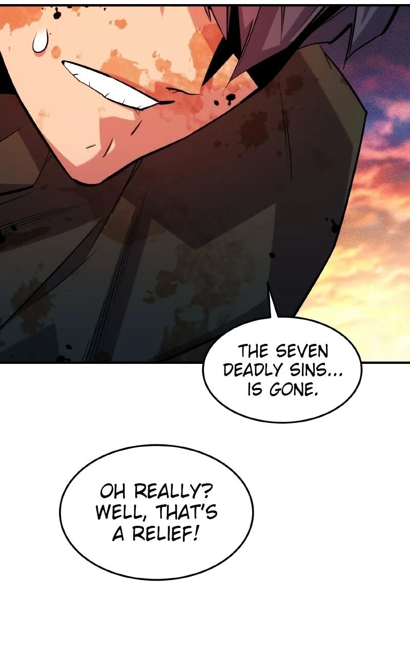 Auto Hunting With My Clones 172 124