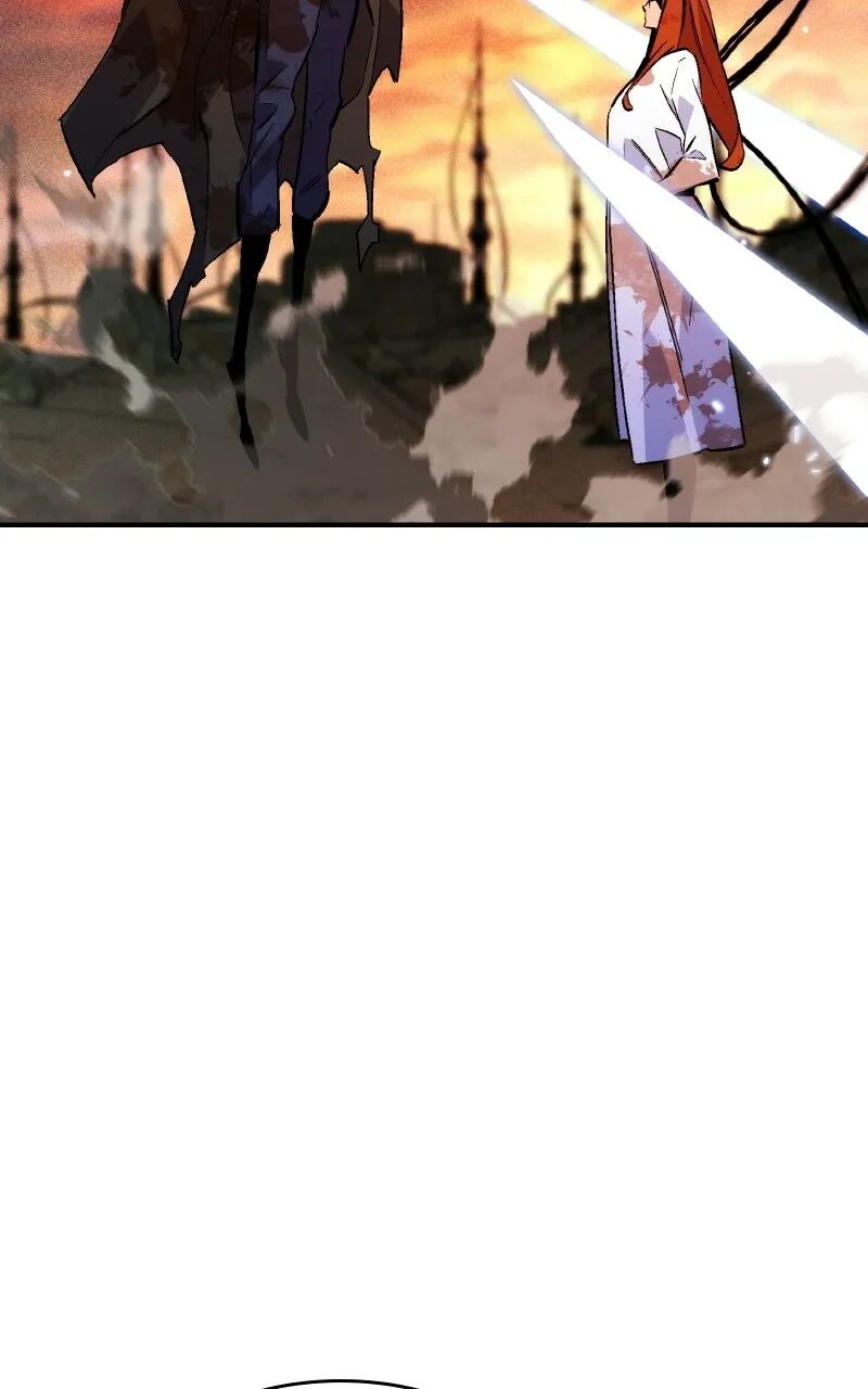 Auto Hunting With My Clones 172 126