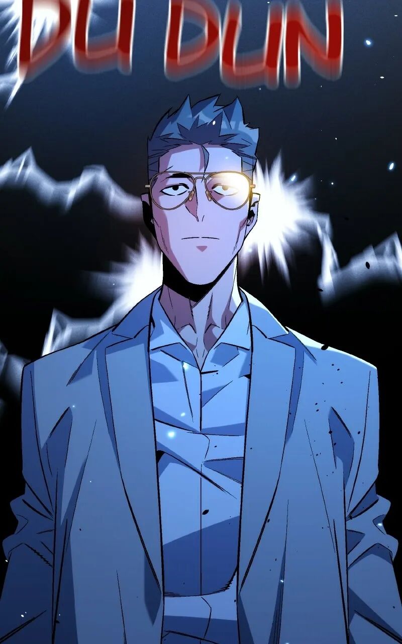 Auto Hunting With My Clones 172 13