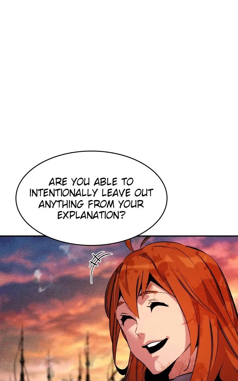 Auto Hunting With My Clones 172 131