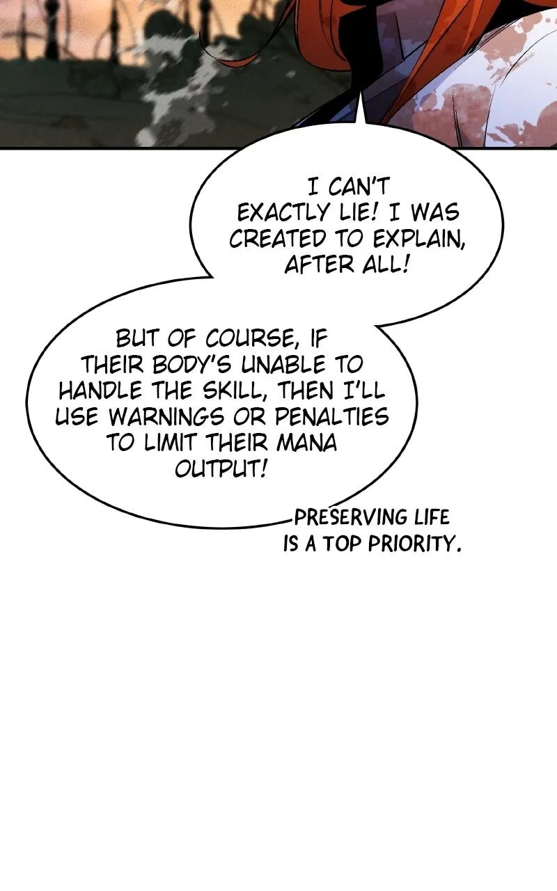 Auto Hunting With My Clones 172 132