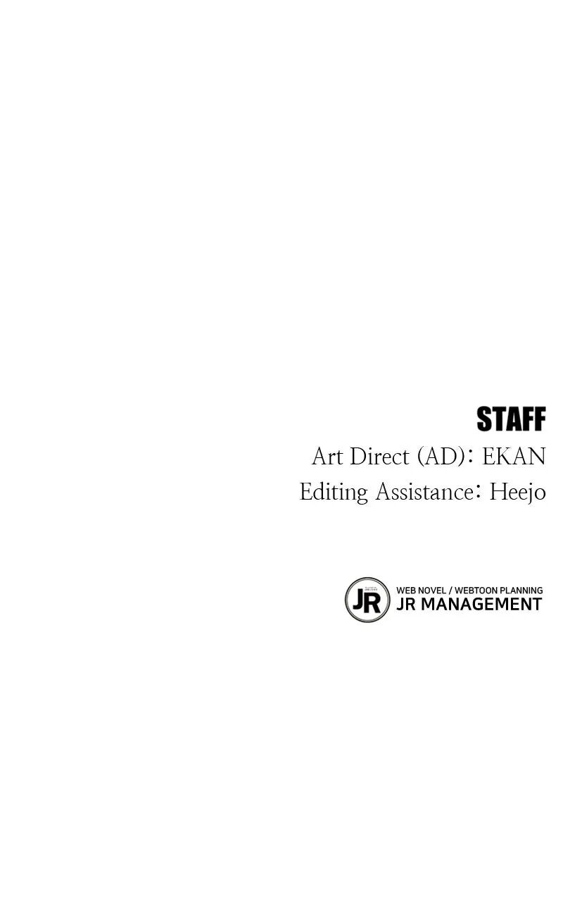 Auto Hunting With My Clones 172 140