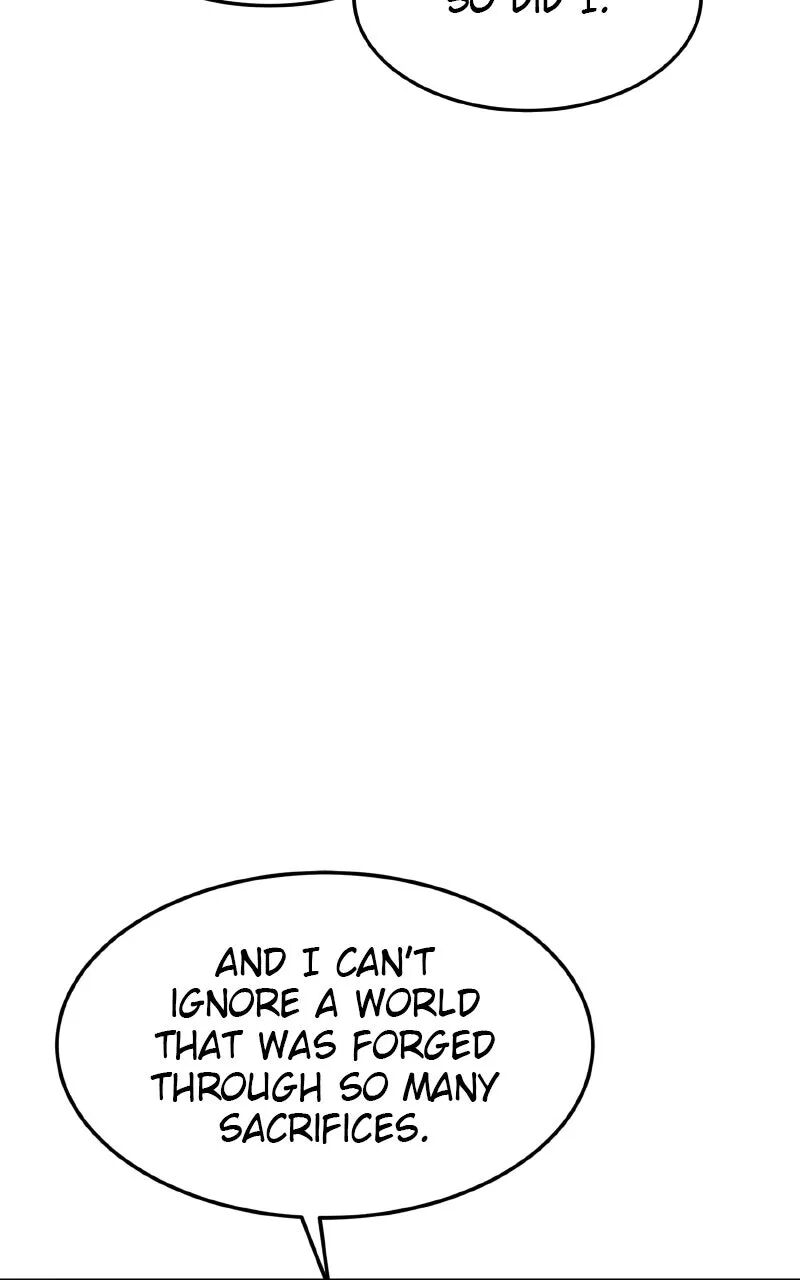 Auto Hunting With My Clones 172 18