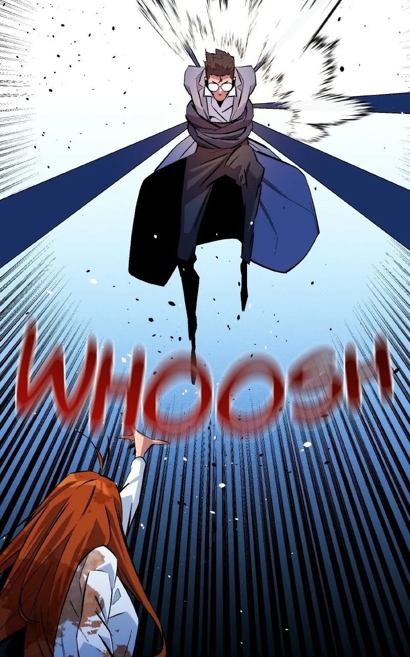 Auto Hunting With My Clones 172 25