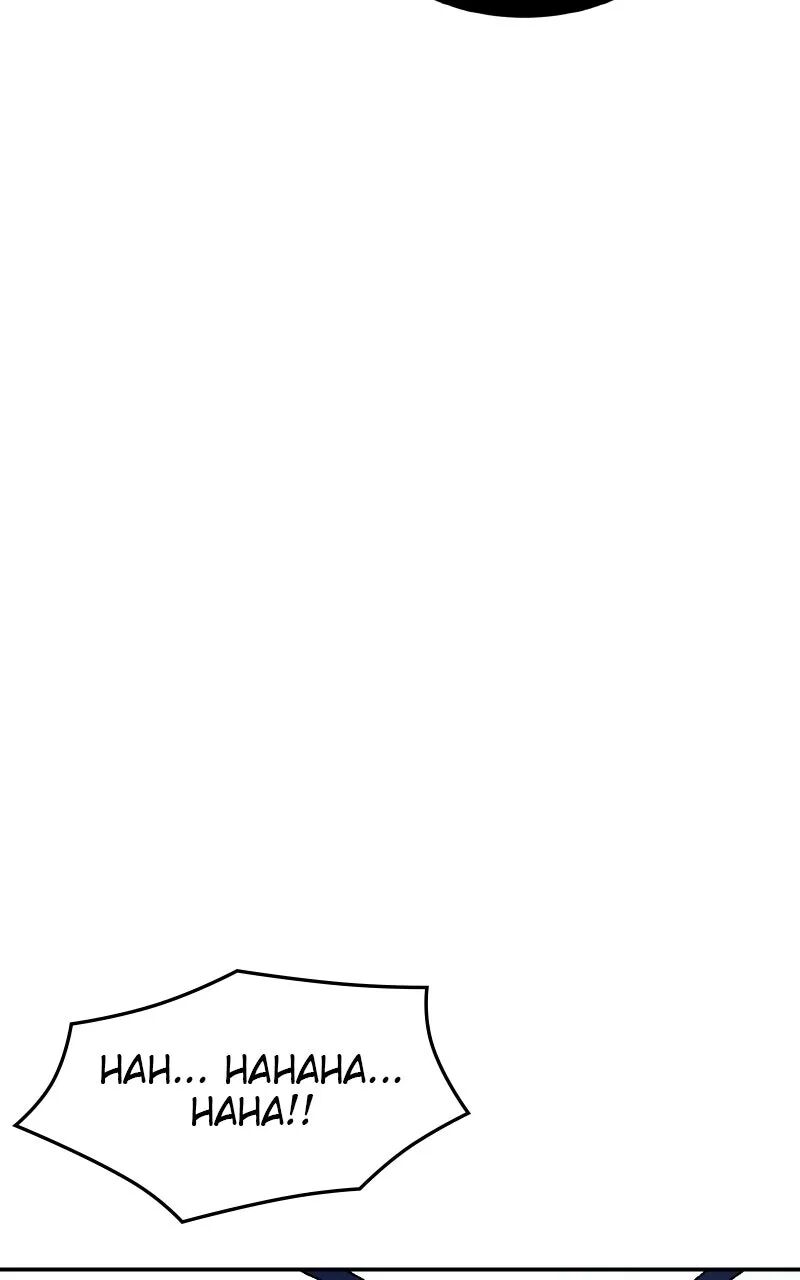 Auto Hunting With My Clones 172 32