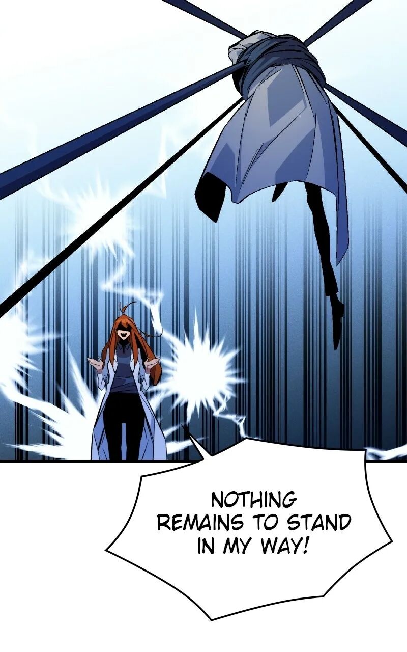 Auto Hunting With My Clones 172 33