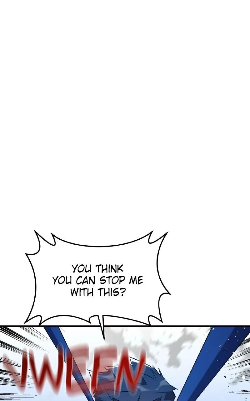 Auto Hunting With My Clones 172 34