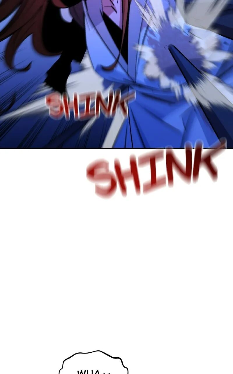 Auto Hunting With My Clones 172 38