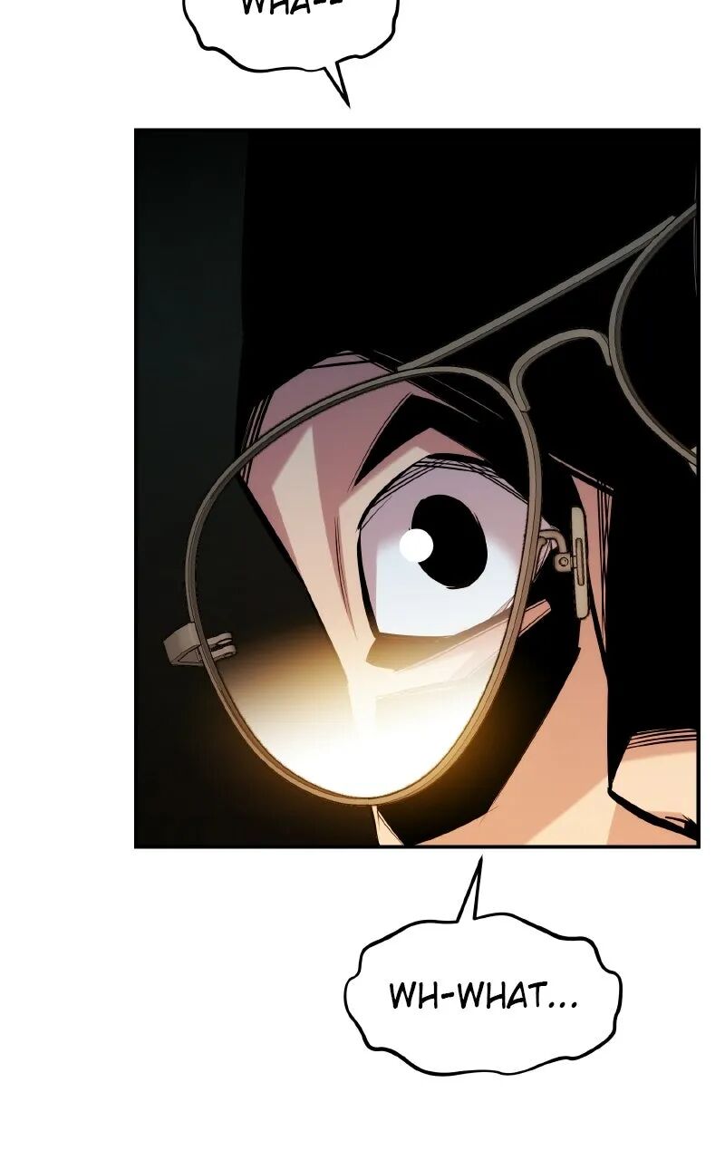 Auto Hunting With My Clones 172 39