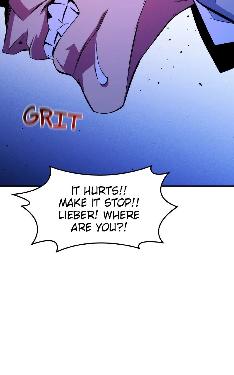 Auto Hunting With My Clones 172 46