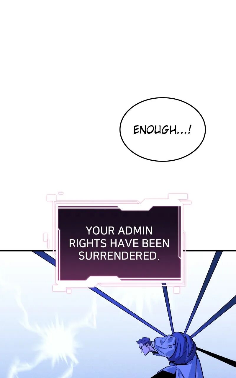 Auto Hunting With My Clones 172 47