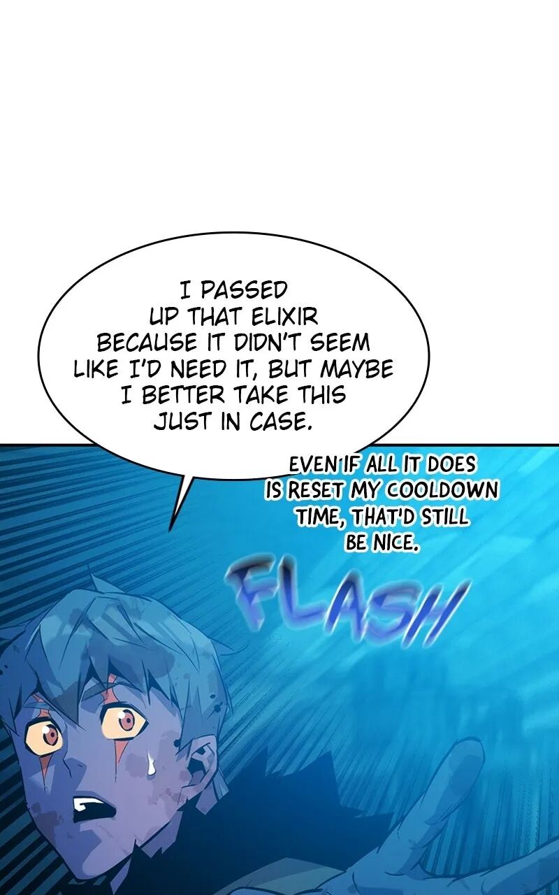 Auto Hunting With My Clones 172 57