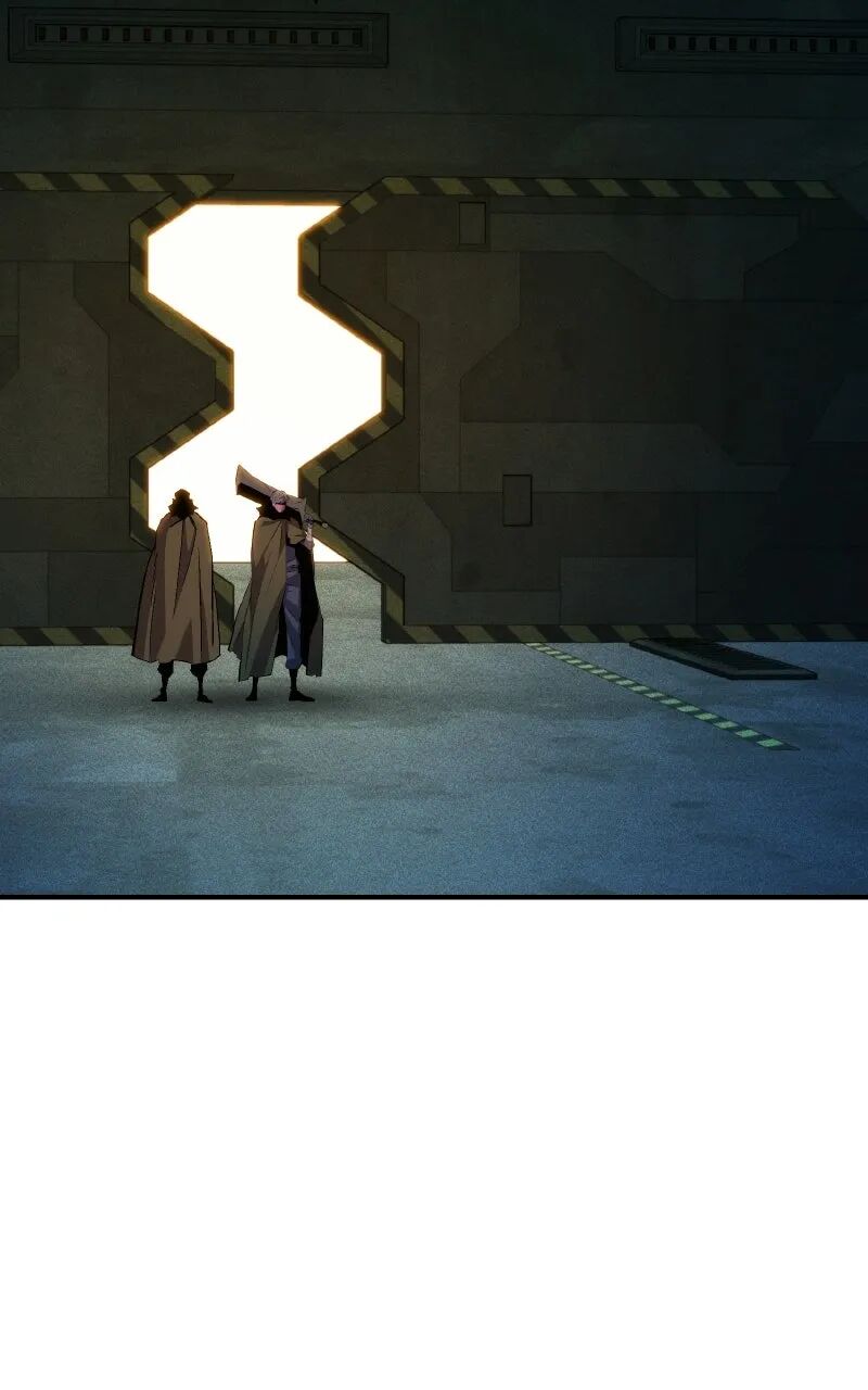 Auto Hunting With My Clones 172 6