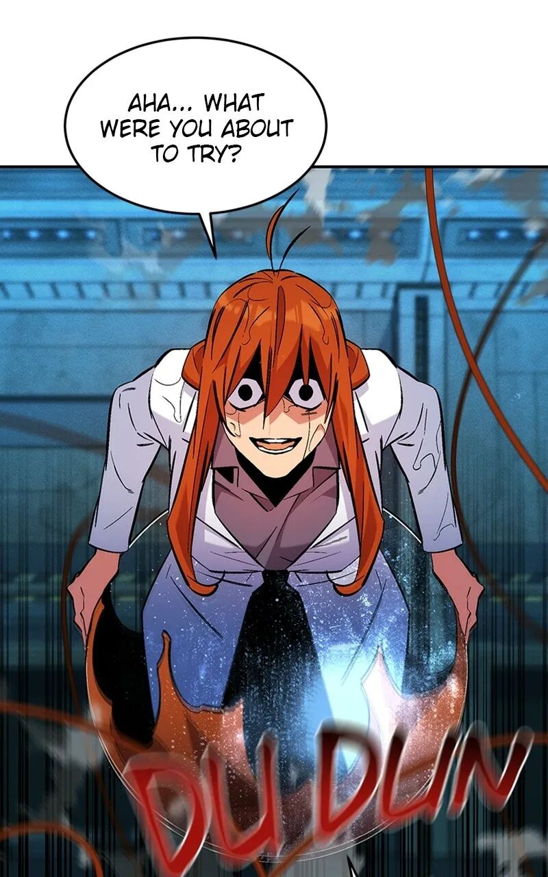 Auto Hunting With My Clones 172 60