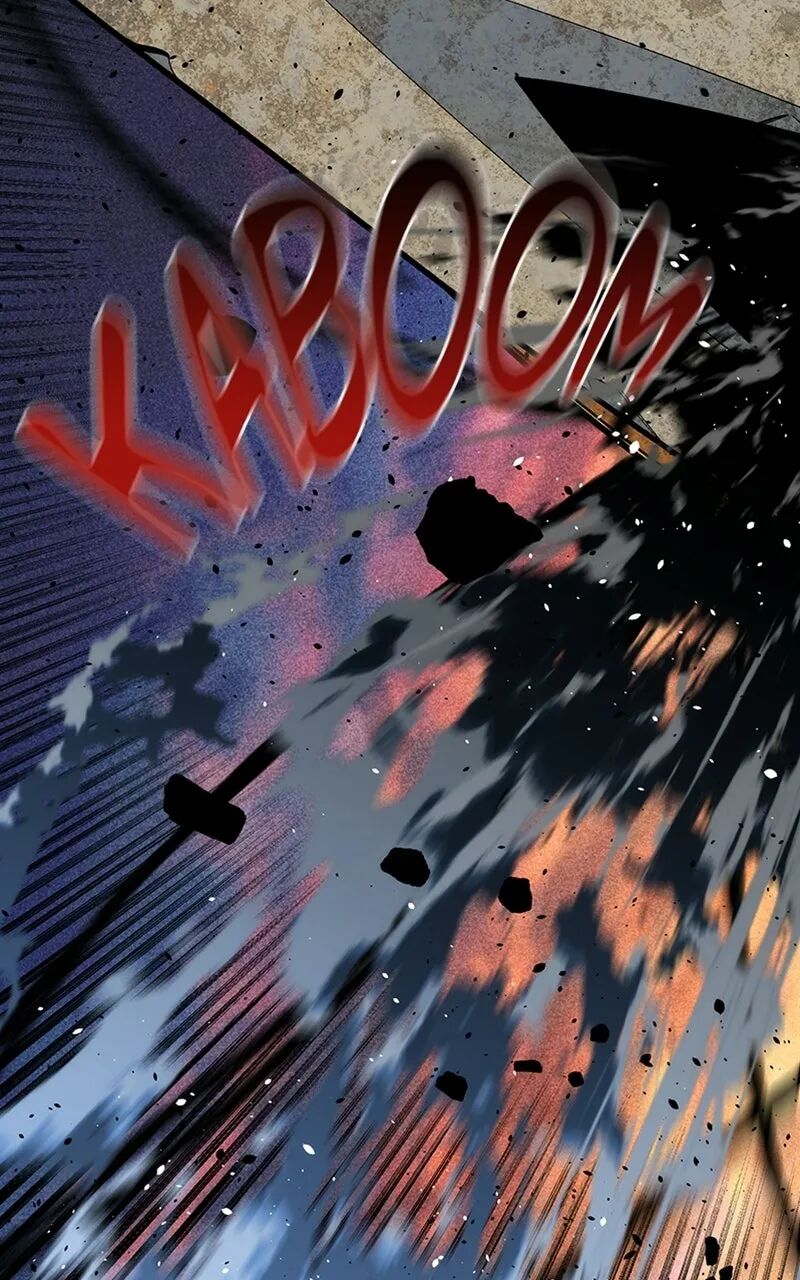 Auto Hunting With My Clones 172 65