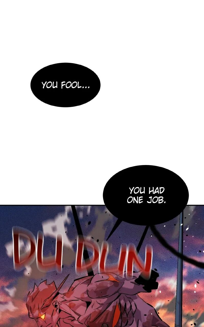 Auto Hunting With My Clones 172 70